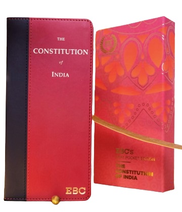 The-Constitution-of-India-17th-Coat-Pocket-Reprint-Edition-with-Premium-Box-Packing
